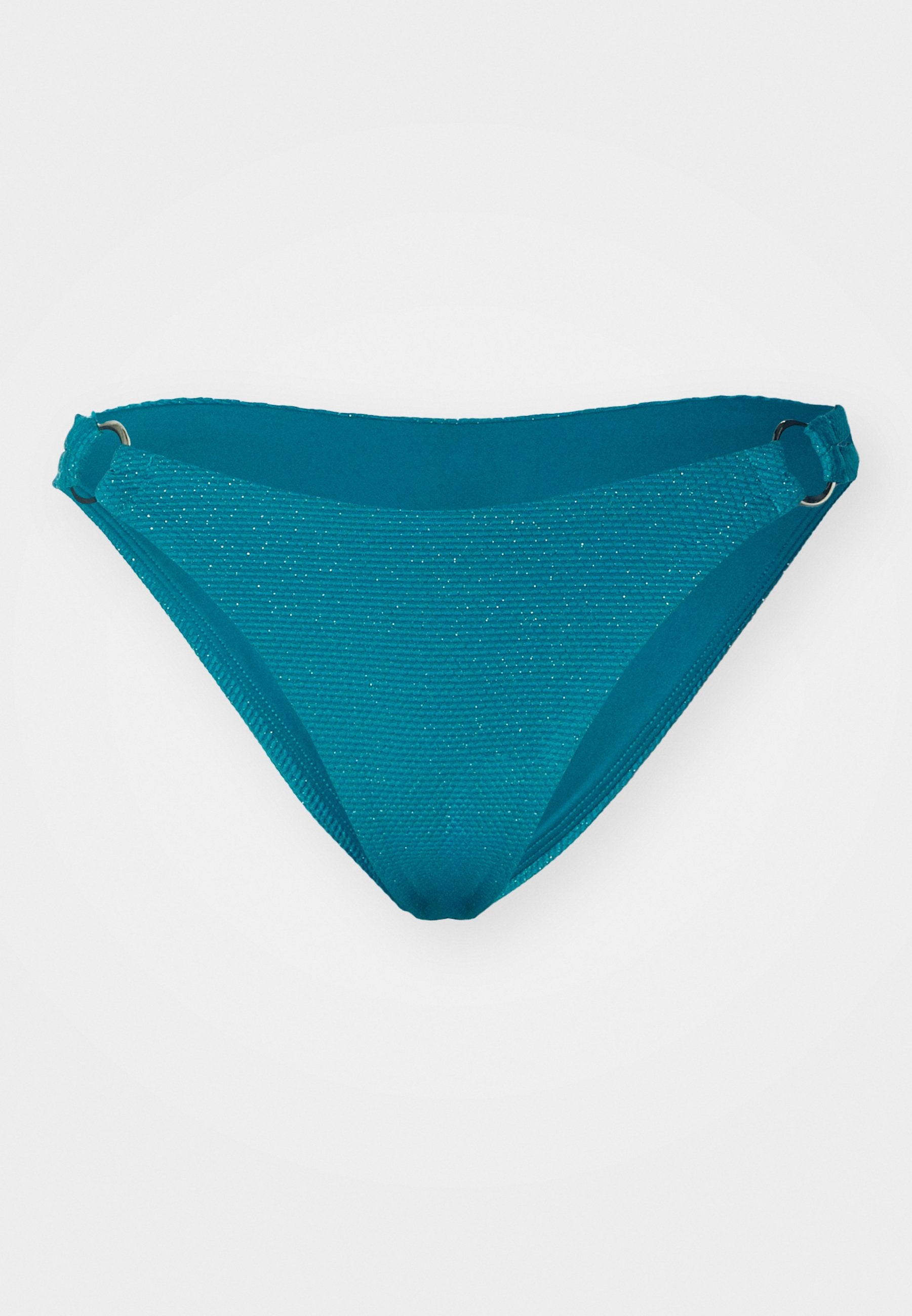 Hunkemöller RELIEF RINGS HIGH LEG