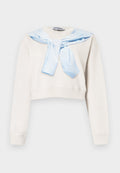 MOSCHINO JEANS