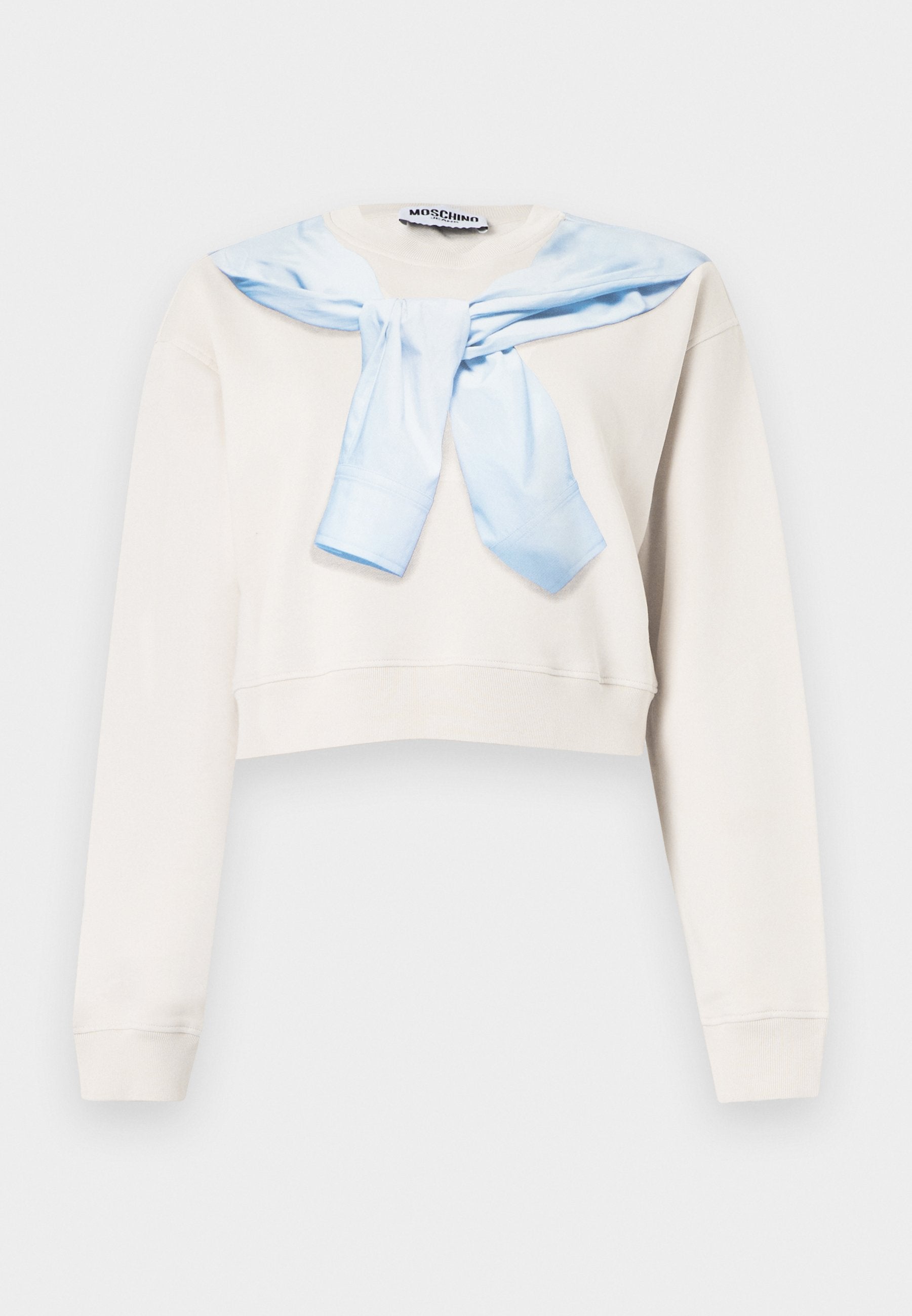 MOSCHINO JEANS