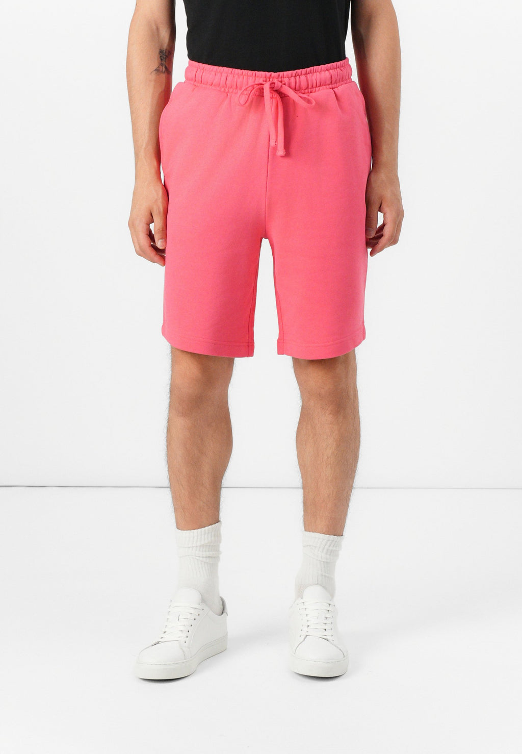 Lyle & Scott