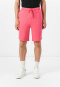 Lyle & Scott