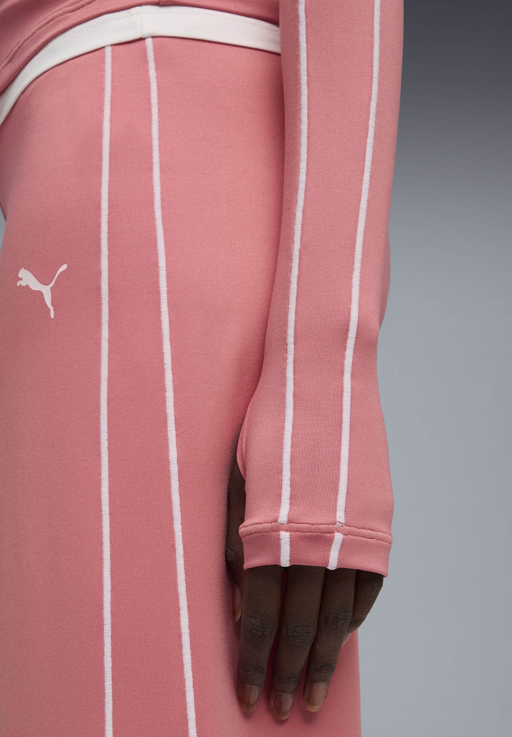 Puma STREETGLAM STRAIGHT LEG
