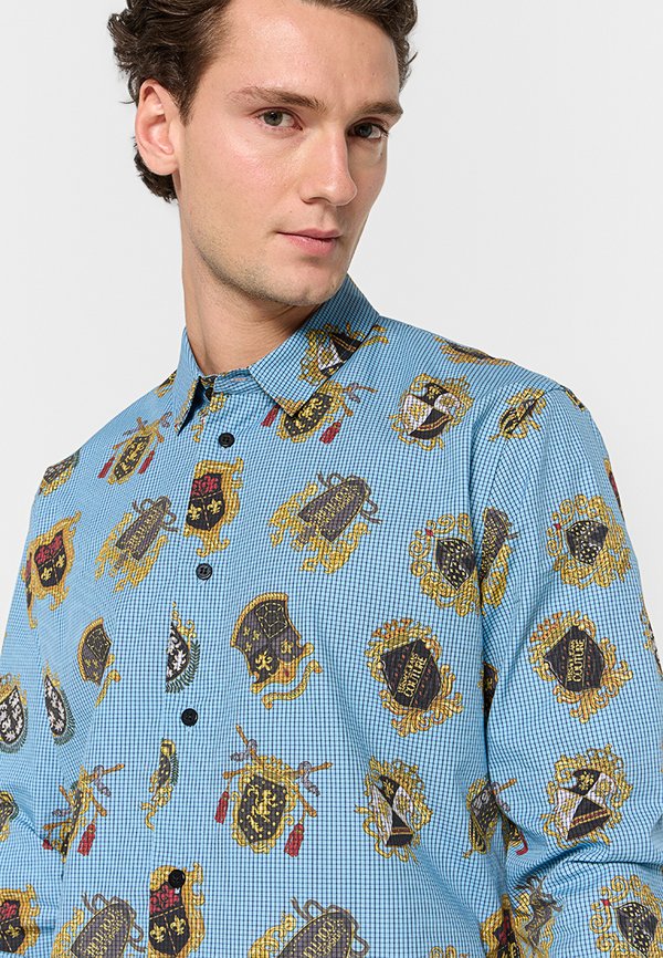 Versace Jeans Couture