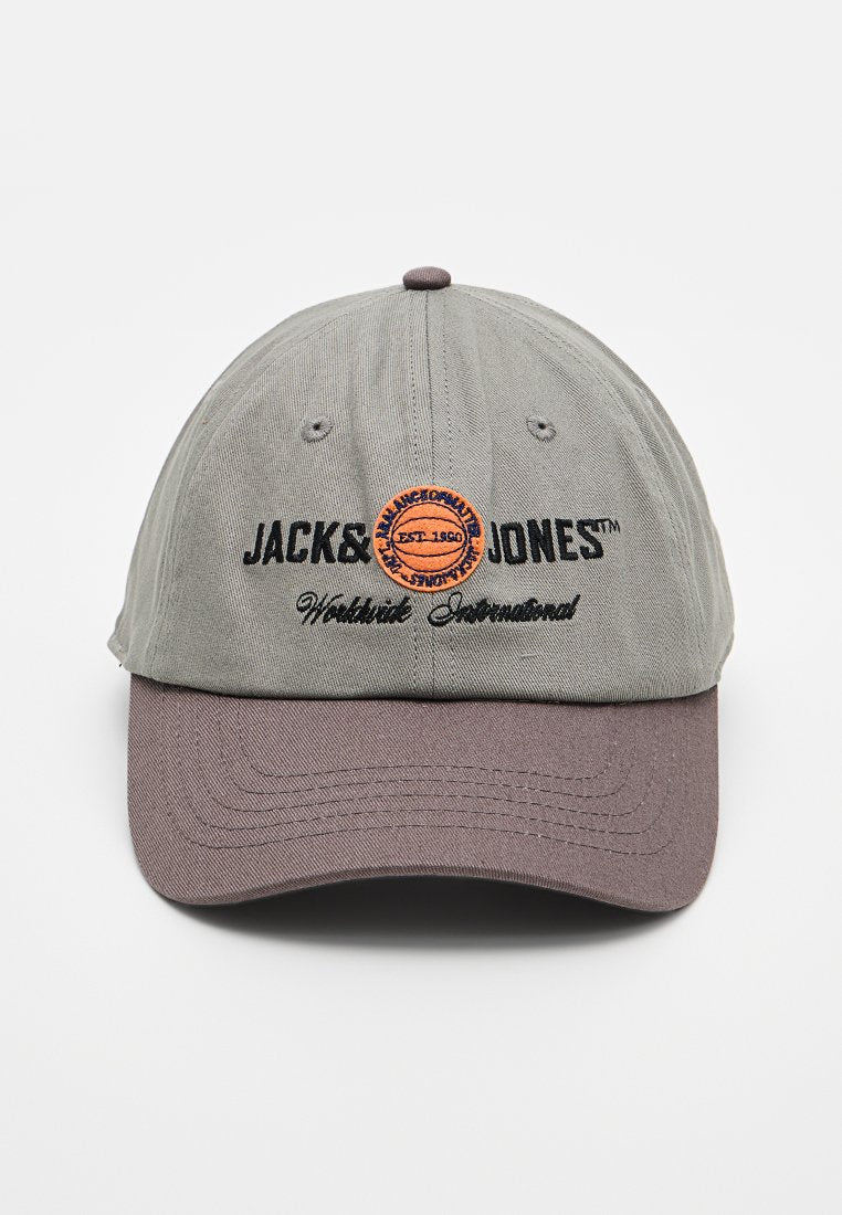 Jack & Jones JACSOFT