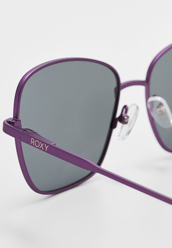 Roxy