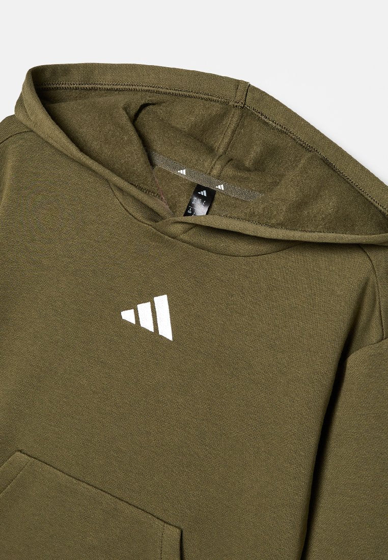 adidas Originals Kapuzenpullover Media 3