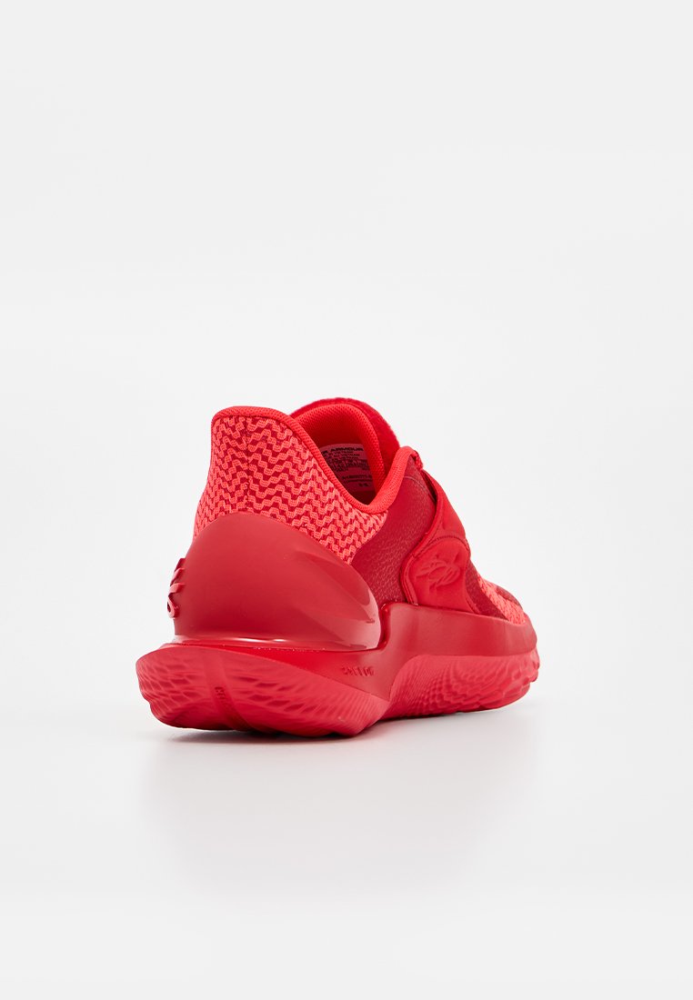 Under Armour D. FOX 2