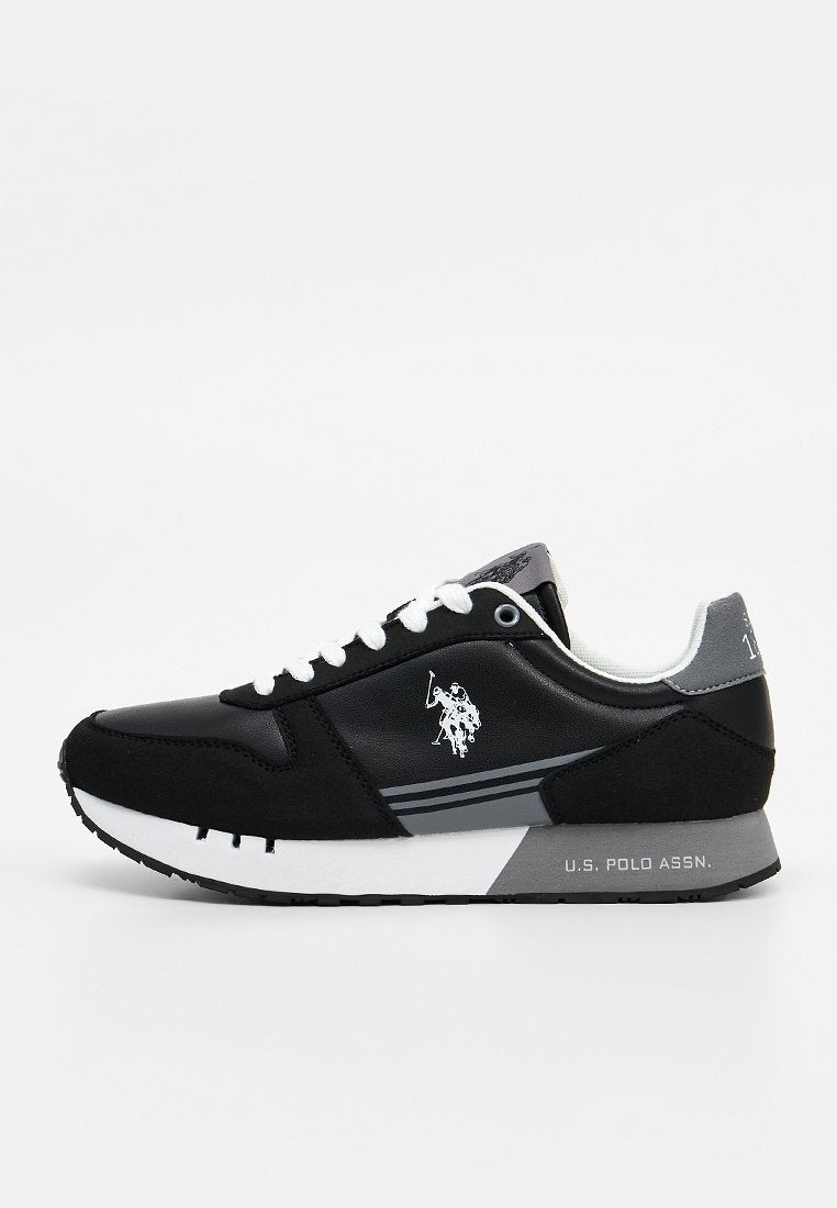 U.S. Polo Assn. DENI