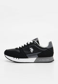 U.S. Polo Assn. DENI