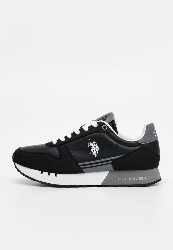 U.S. Polo Assn. DENI