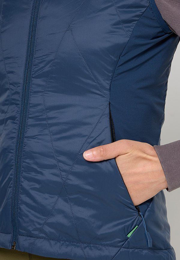 Vaude SLIM FIT