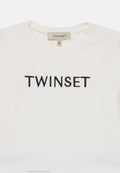 TWINSET