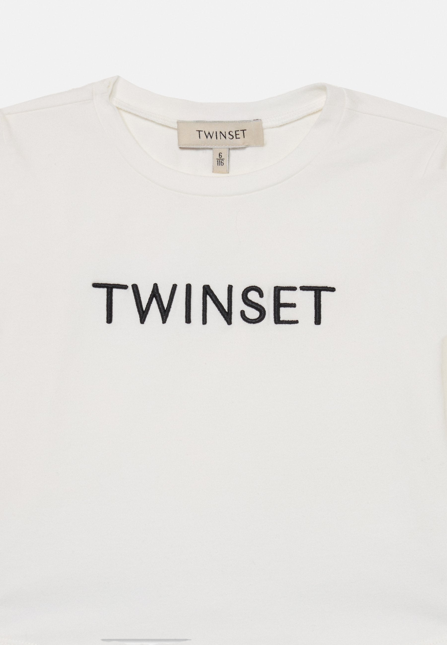 TWINSET