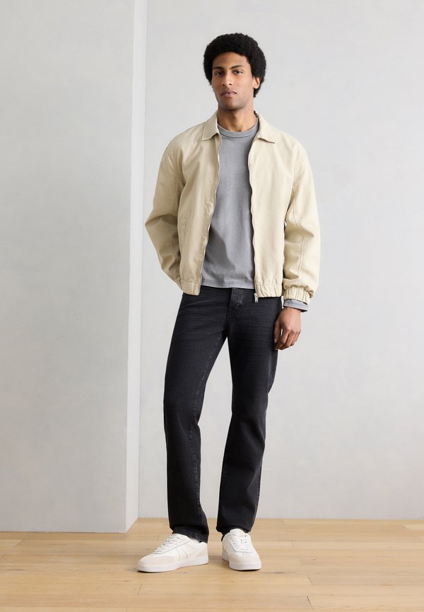 Scotch & Soda CORE THE ZEE