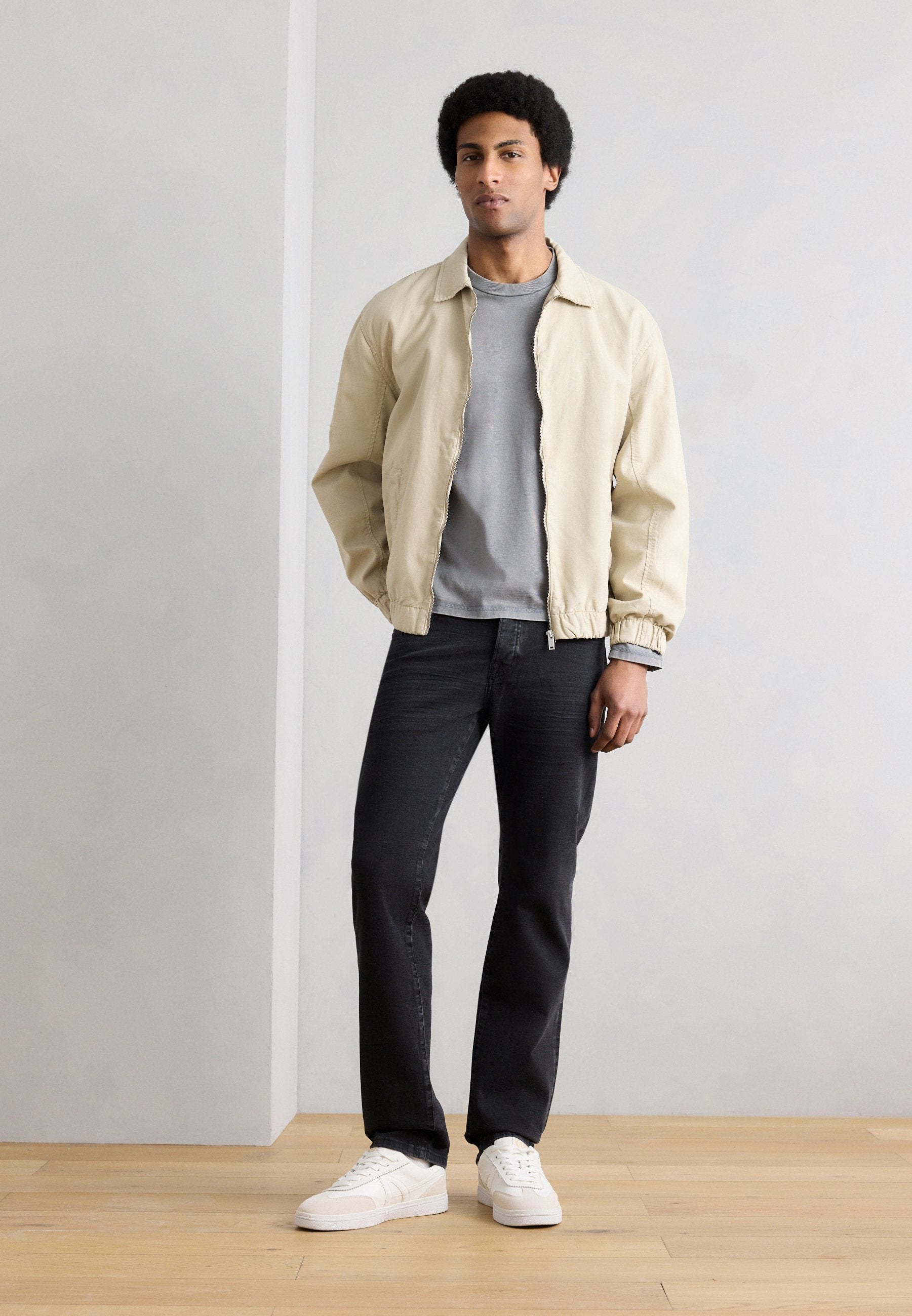 Scotch & Soda CORE THE ZEE