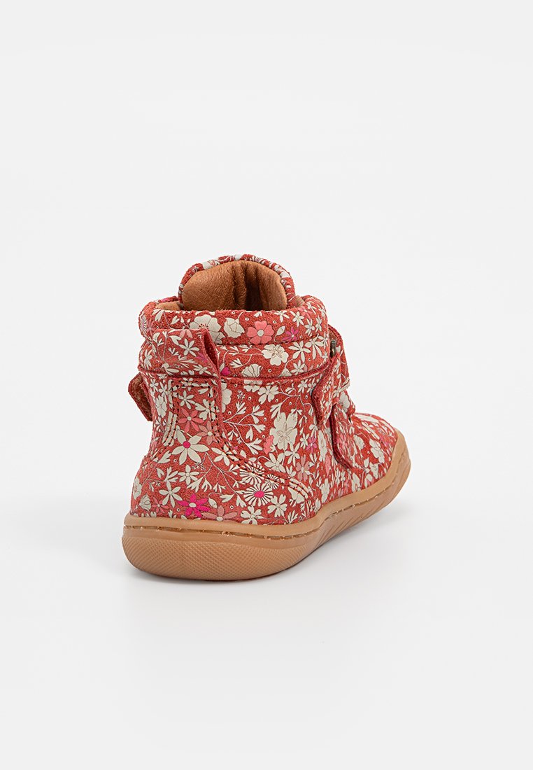 Wheat SIXANNI