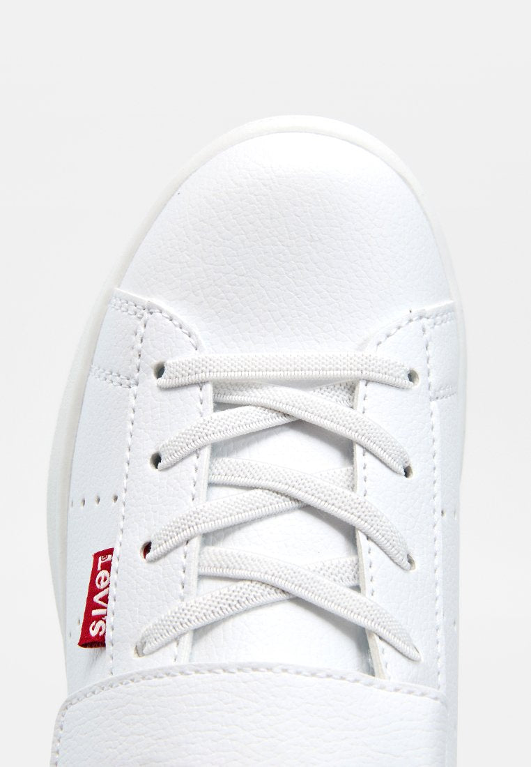 Levi's® AVENUE