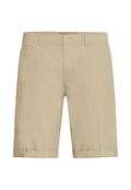 BHTIGO TWILL Media 1