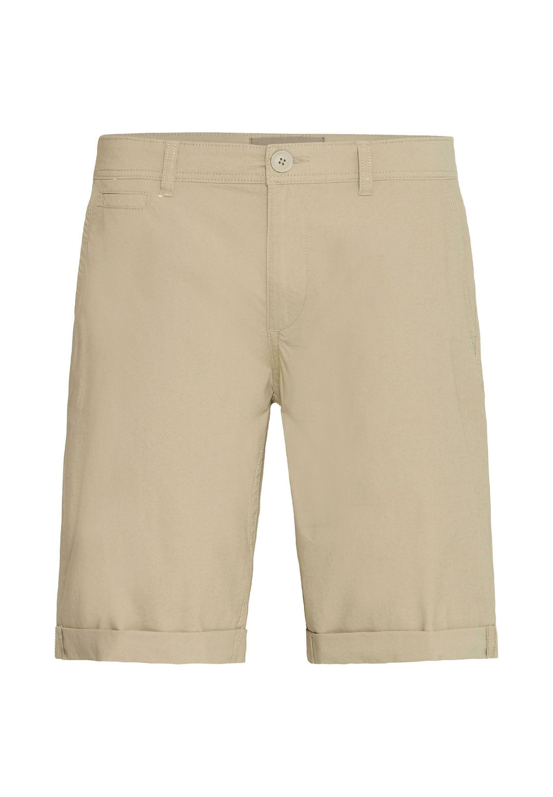 BHTIGO TWILL Media 1
