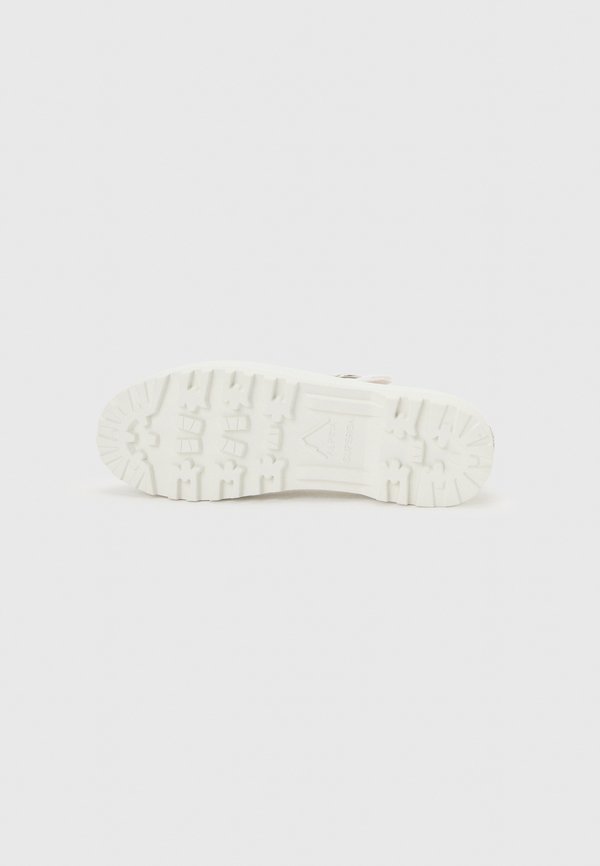 Superga MARY JANE ALPINA