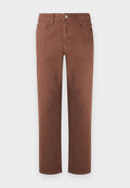 ONSEDGE STRAIGHT BROWN Media 1
