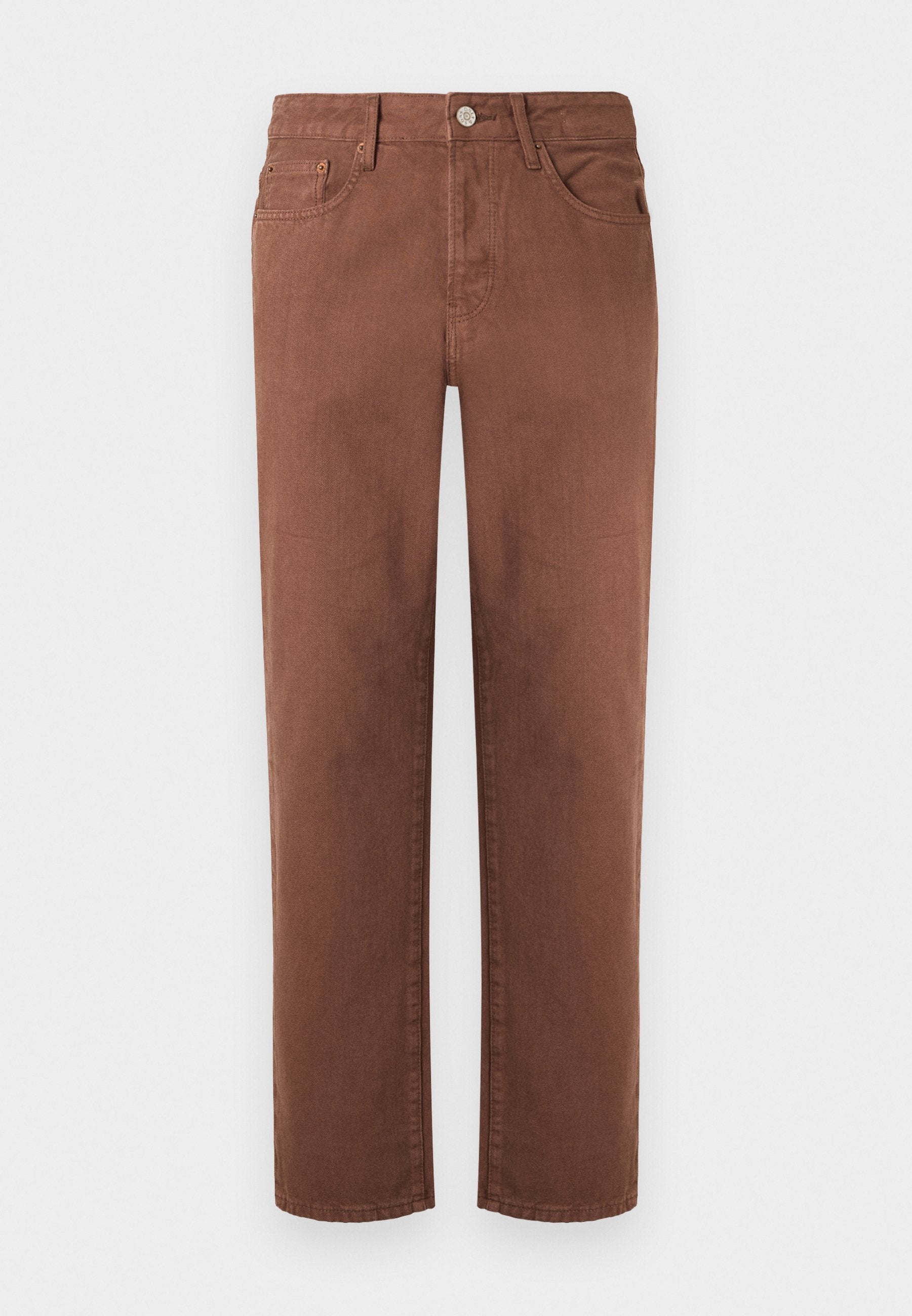 ONSEDGE STRAIGHT BROWN Media 1