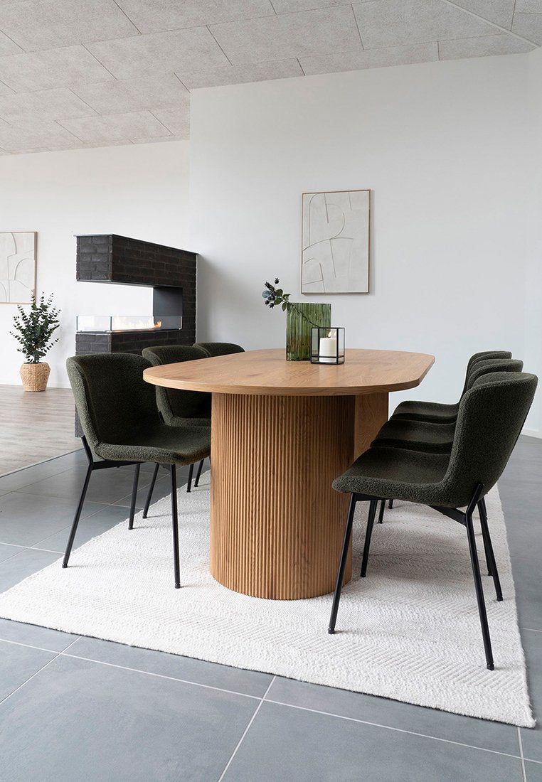 House Nordic
