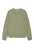 Les Deux ABRAM INSCRIBE SWEATSHIRT