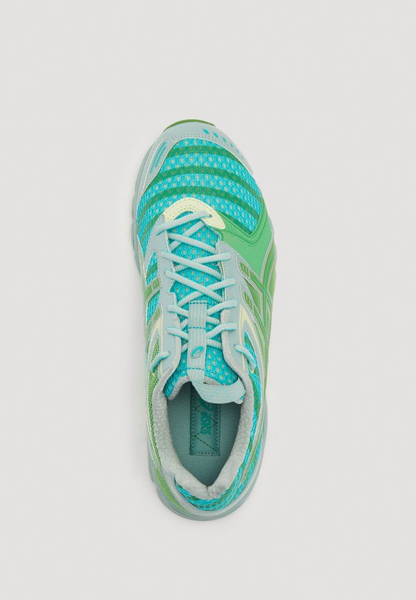 ASICS SportStyle UB9 S GEL DS TRAINER 14 UNISEX