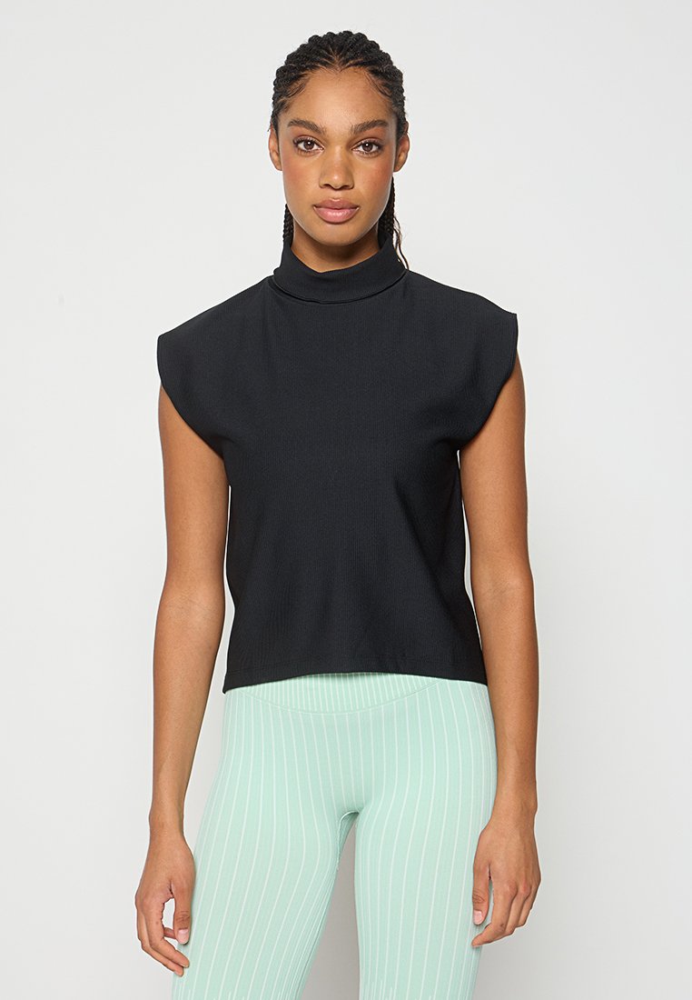 Head LOOSE FIT