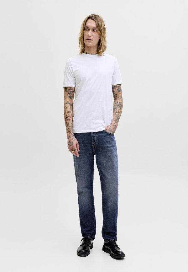 Jack & Jones Tapered fit JJIMIKE JJORIGINAL ST 552