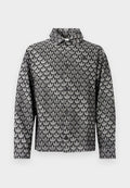 adidas Originals MONOGRAM SHIRT