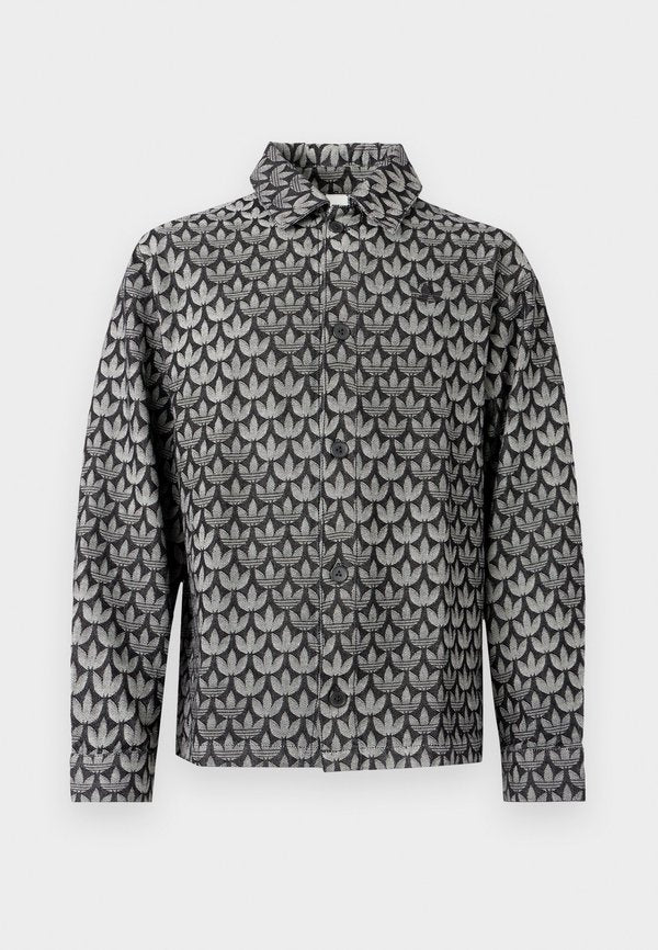 adidas Originals MONOGRAM SHIRT