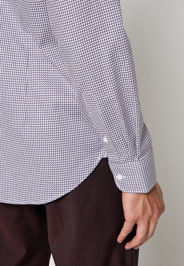 Michael Kors REGULAR FIT