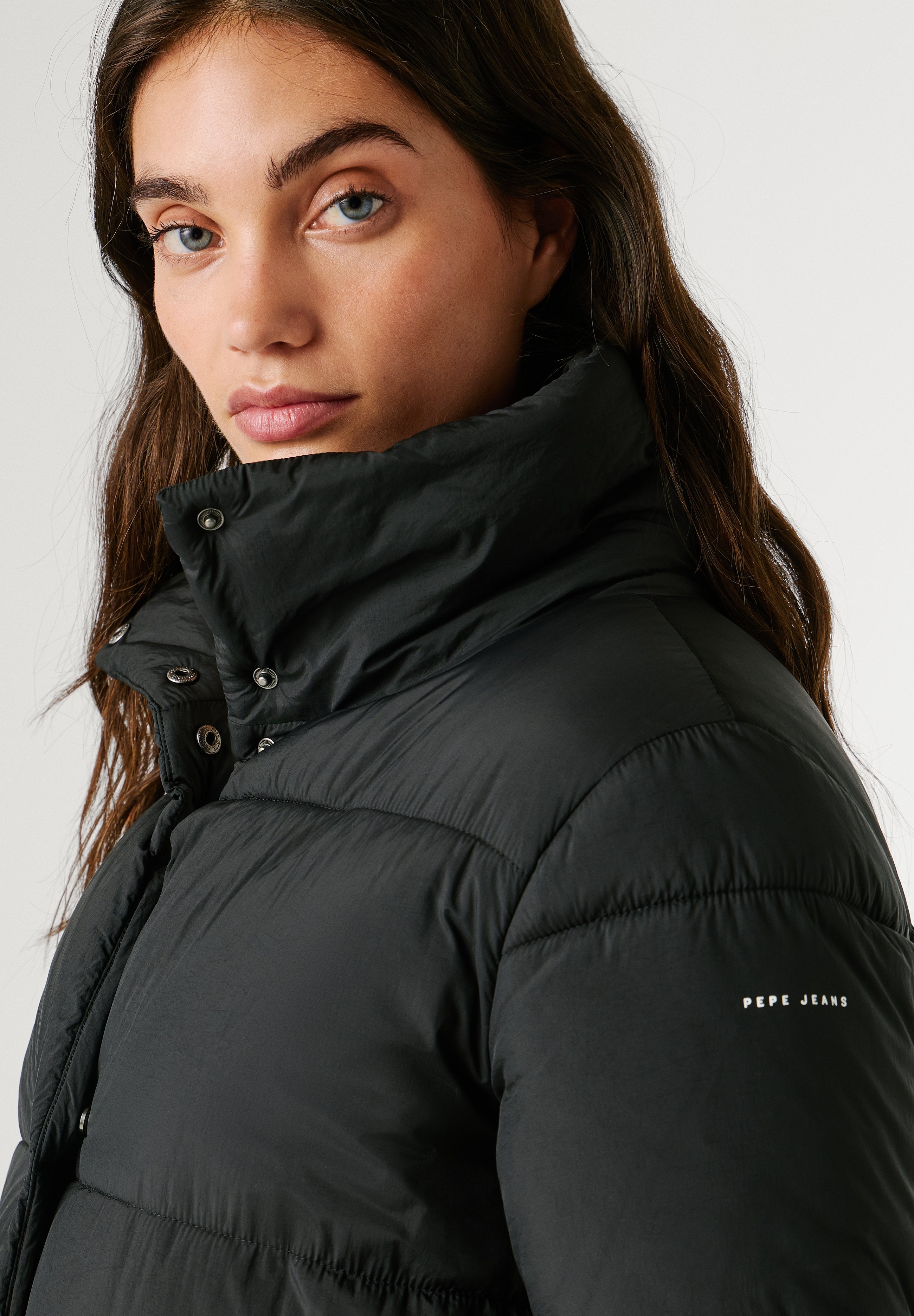 Pepe Jeans TATUM