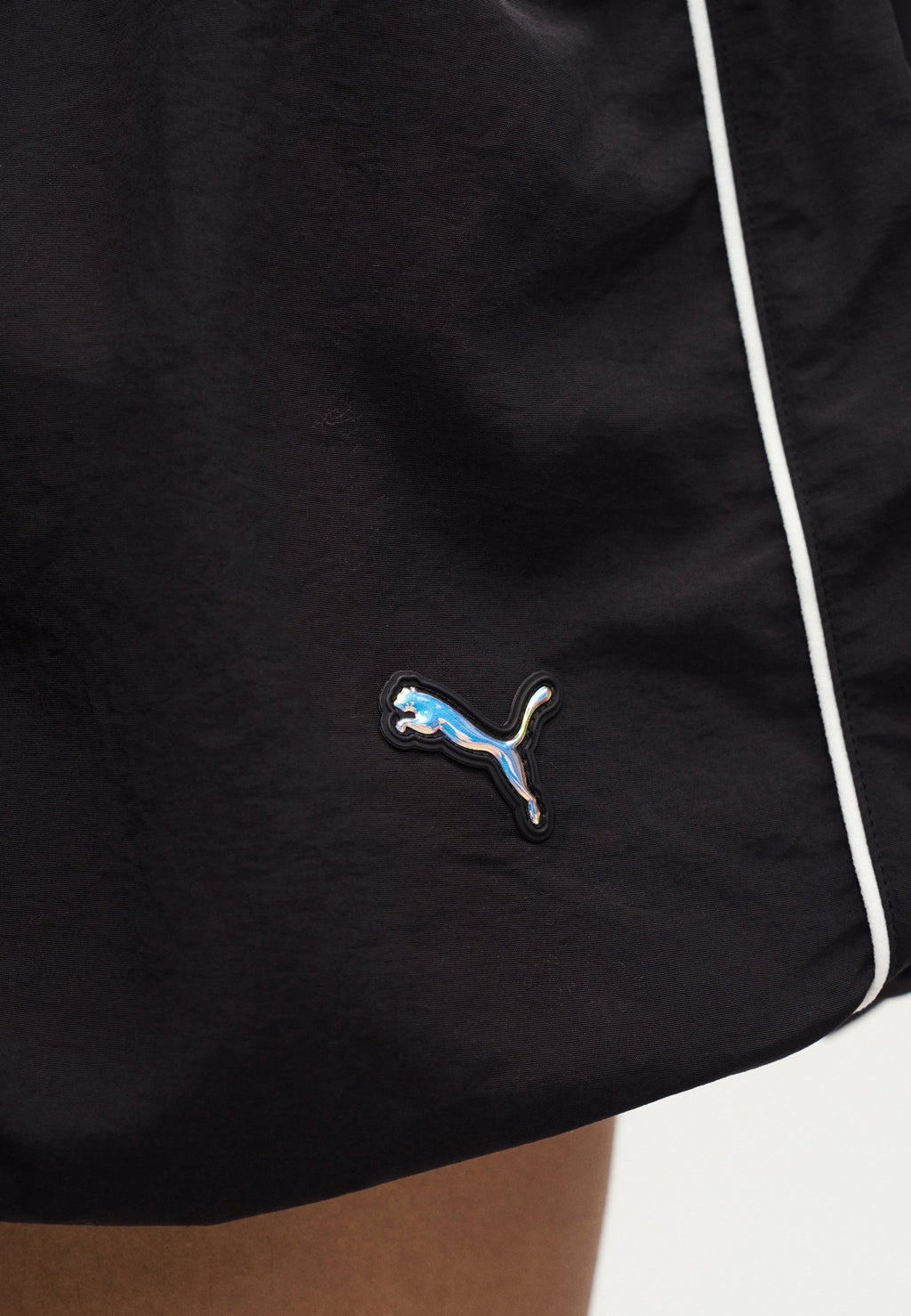 Puma BALLOON