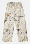 Roberto Cavalli Jeans Relaxed Fit Media 1