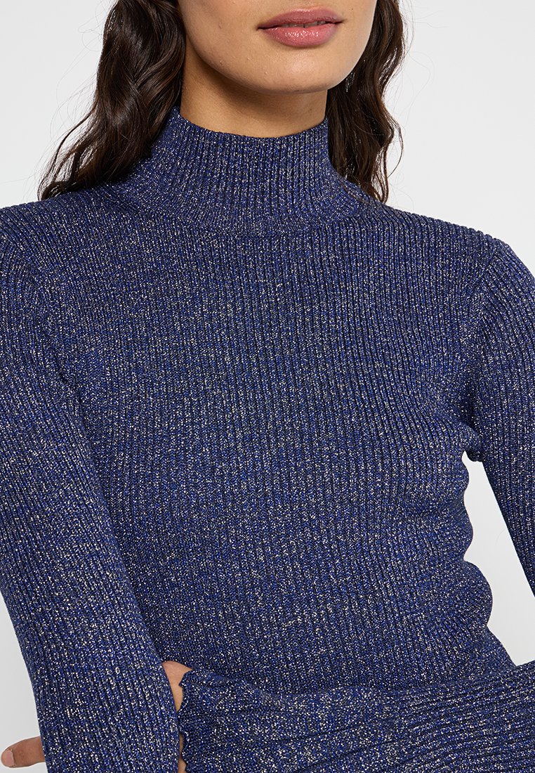Proenza Schouler White Label AVERY