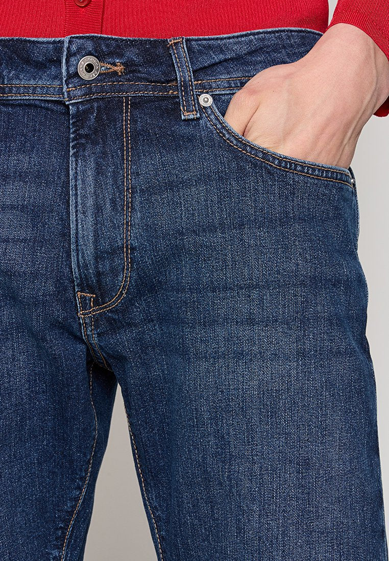 Pepe Jeans STANLEY TAPERED FIT