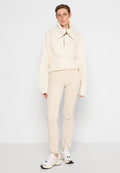 7 for all mankind