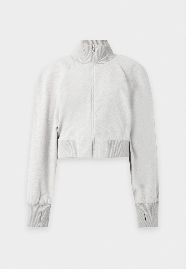 Norma Kamali OVERSIZED TURTLE TO WAIST