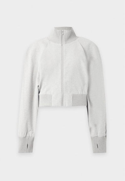 Norma Kamali OVERSIZED TURTLE TO WAIST
