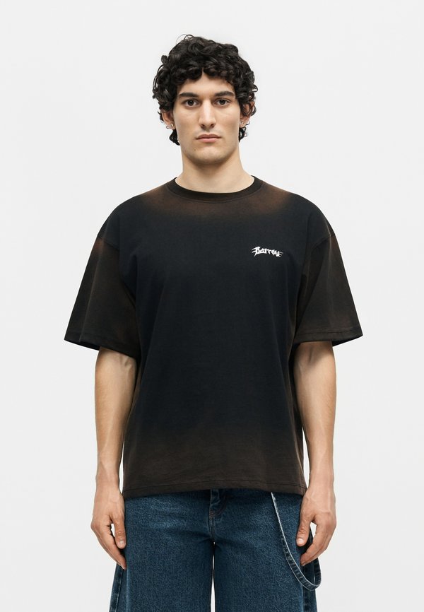 Barrow UNISEX