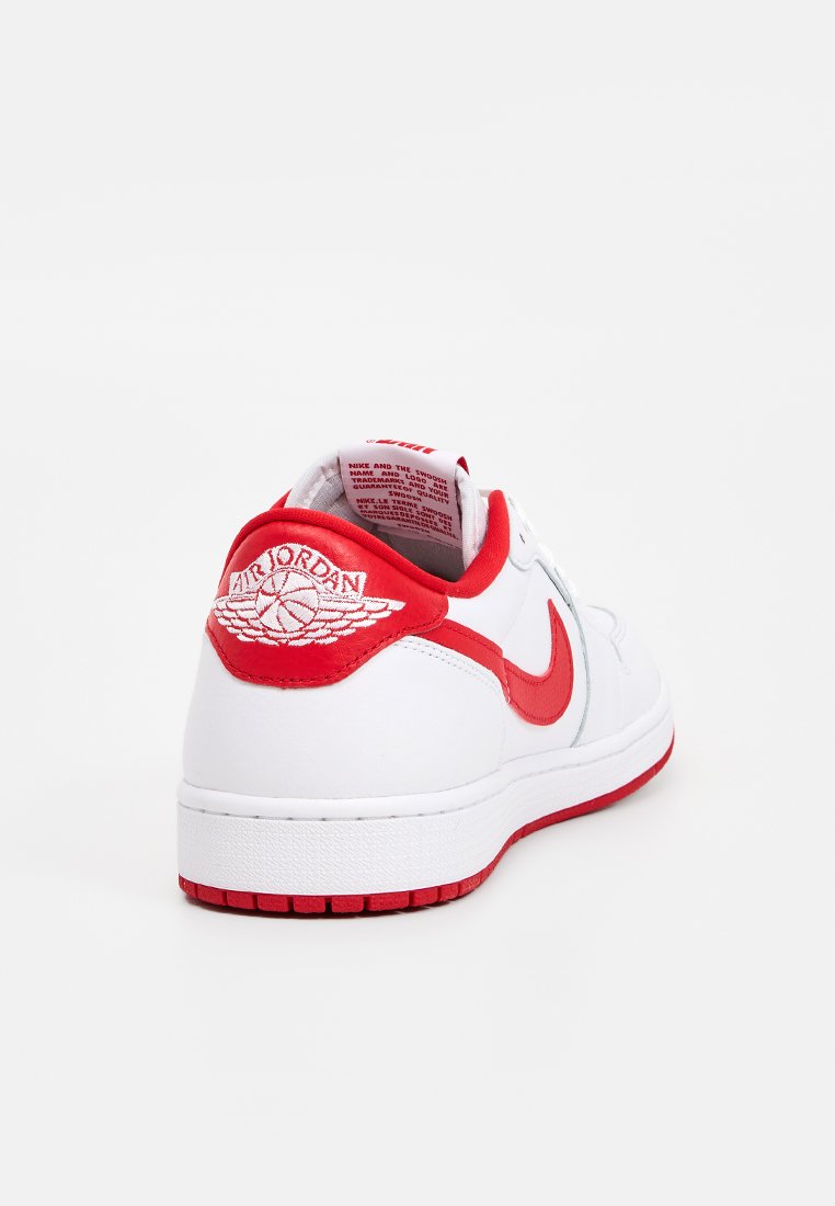 Jordan AIR JORDAN 1 LOW