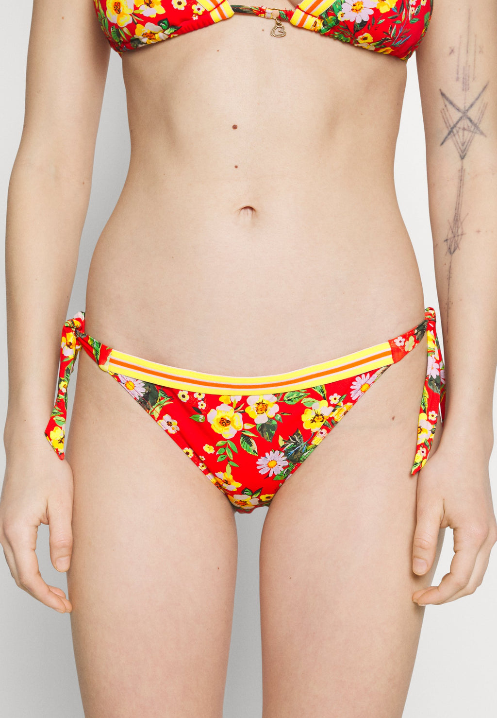 Banana Moon SADIA SORANNE