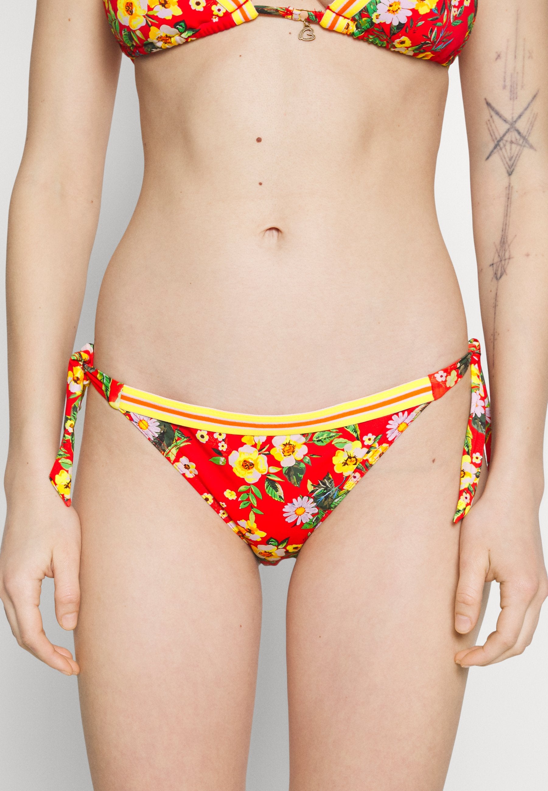 Banana Moon SADIA SORANNE