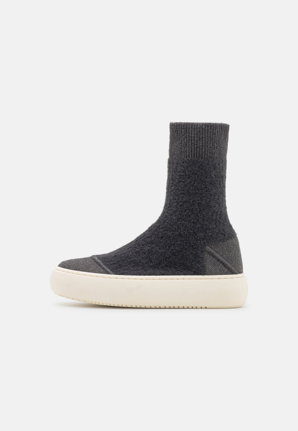 MM6 Maison Margiela UNISEX