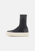 MM6 Maison Margiela UNISEX