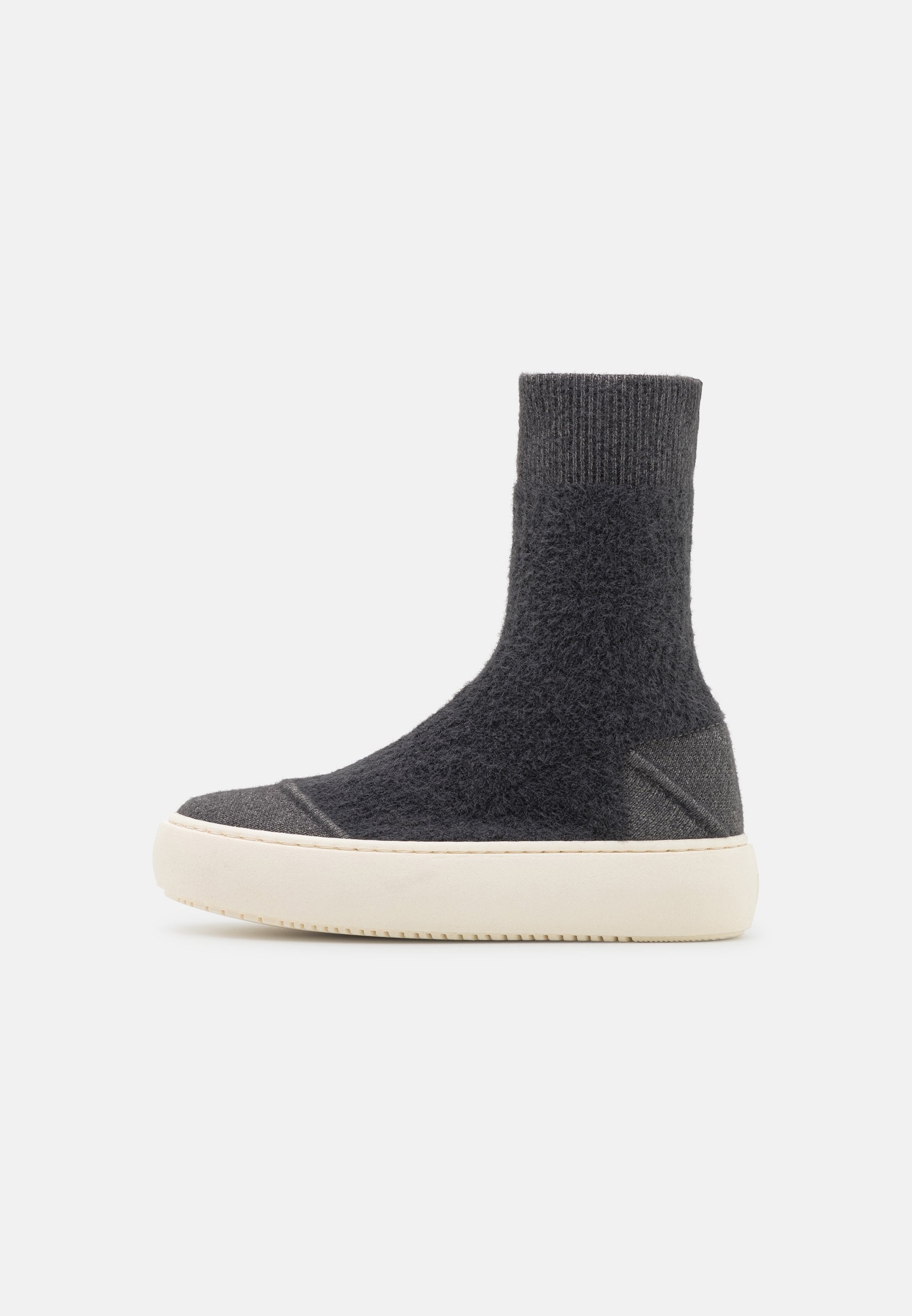 MM6 Maison Margiela UNISEX