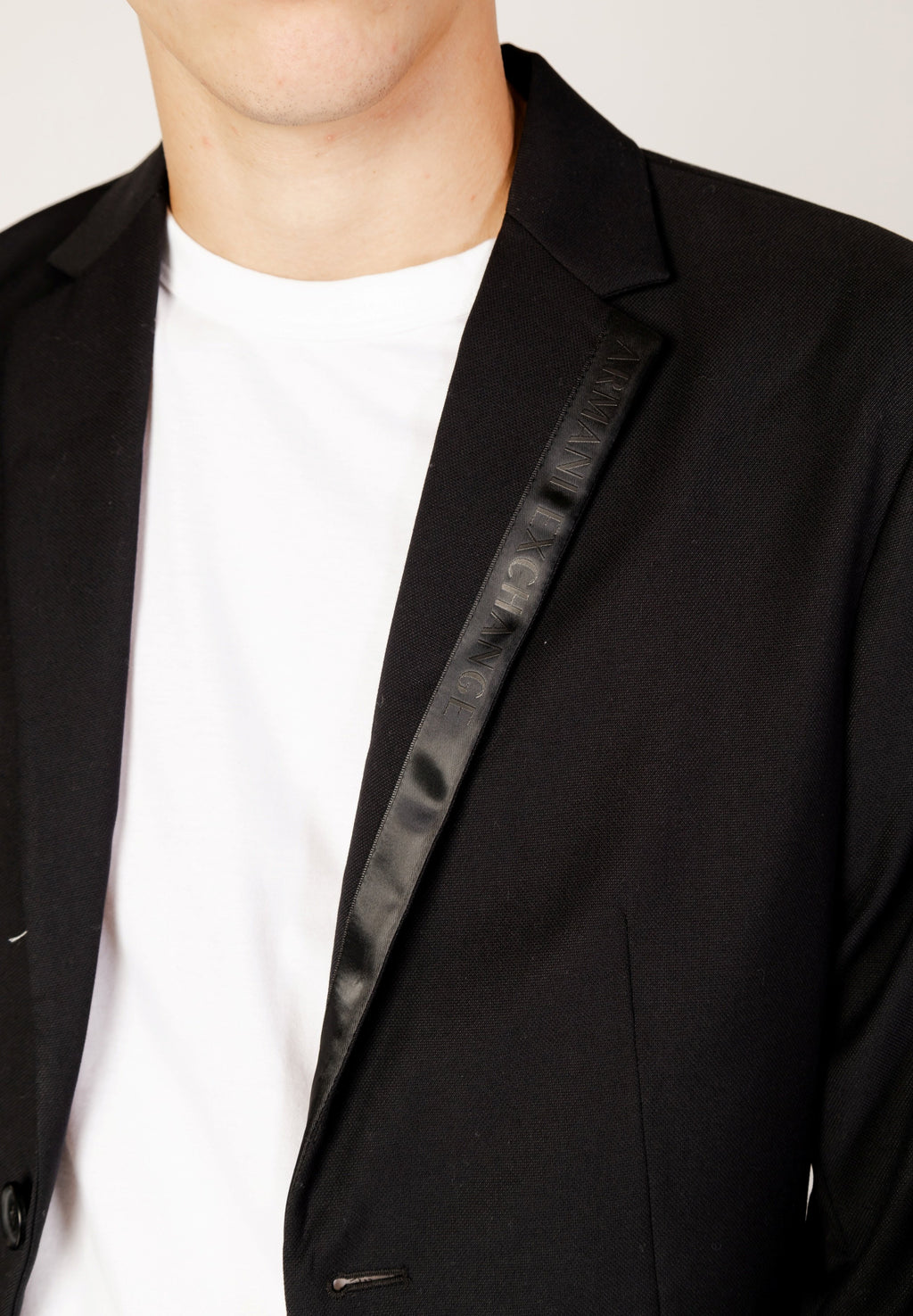 Armani Exchange Sakko Media 3
